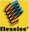flexelec logo